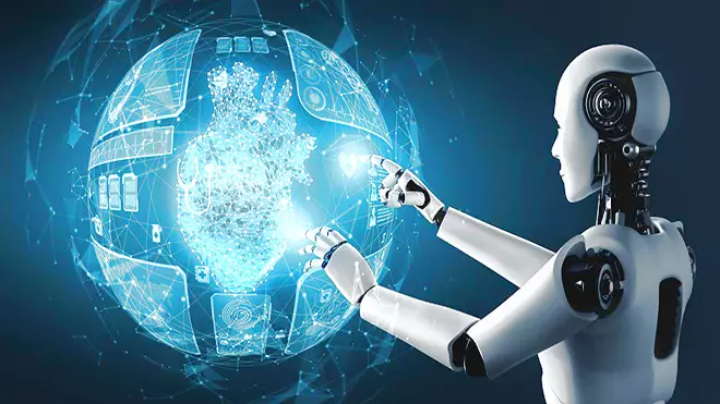 ​شركة "OpenAI" تطلق إصدارًا جديدًا من "ChatGPT" أكثر ذكاءً